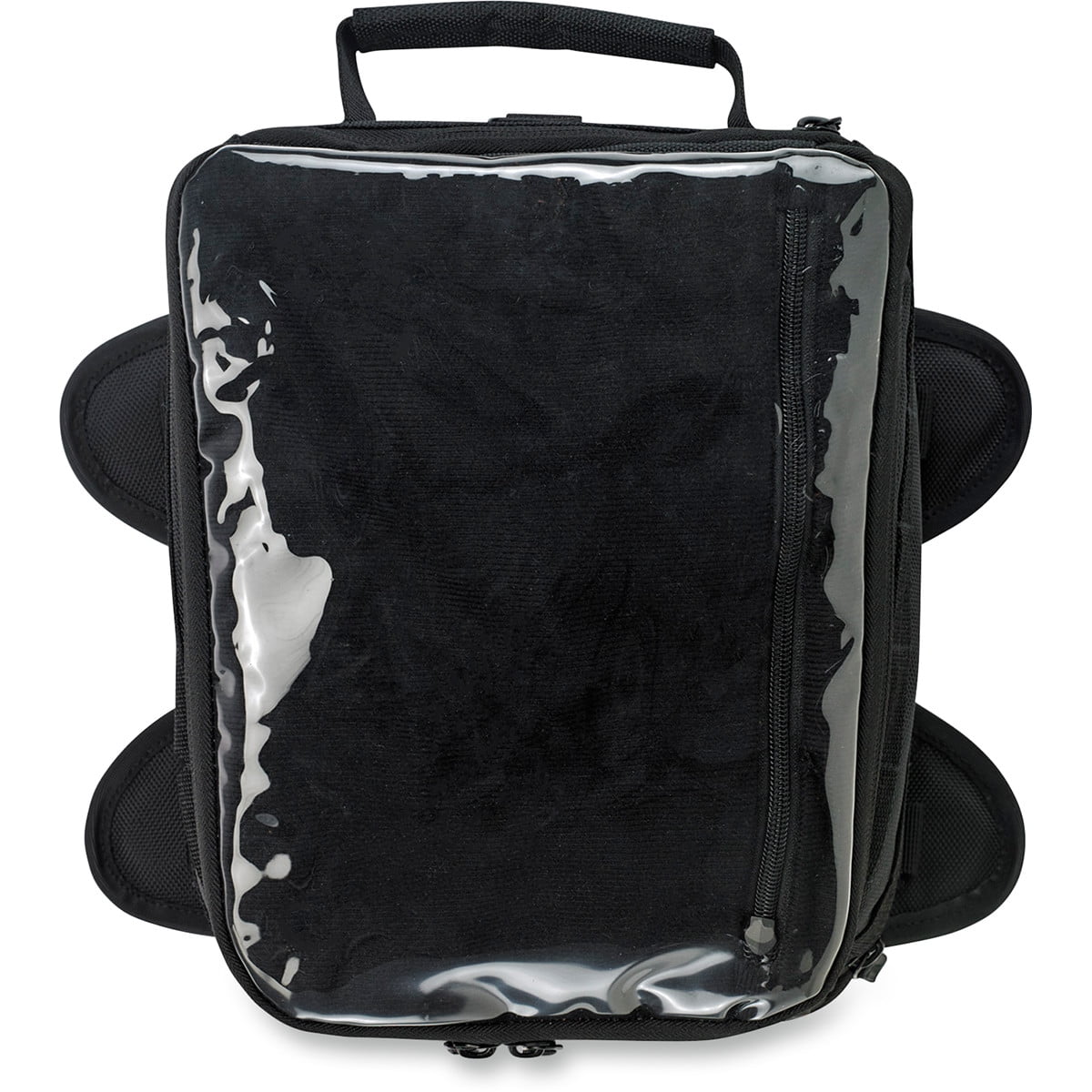 biltwell bag