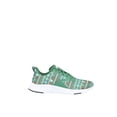 thumbnail image 2 of Athletic Works Men's Holiday Mesh Jogger Sneakers, 2 of 3