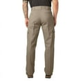thumbnail image 2 of Dickies Men's Relaxed Fit Cargo Work Pants, 2 of 5
