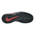 thumbnail image 6 of Mens Nike Air Foamposite Pro University Red Black 624041-604, 6 of 6