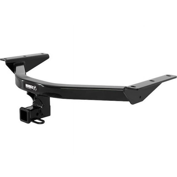 Trailer Hitch - Compatible with 2014 - 2018 Acura MDX 2015 2016 2017