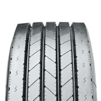 Ironhead ITR210ST ST235/85R16 G/14PLY (1 Tires)