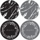 thumbnail image 5 of Silicone Induction Pads Cooker Protection Pad Induction Cooktops Magnetic Non-slip Scratch Round Protector Heat Resistance Mats, 5 of 11