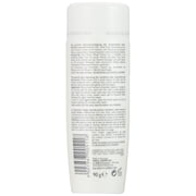 Declare Soft Cleansing Gentle Cleansing Powder, 3.1 Oz