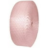 5Vew2 Perforated Anti-Static Bubble Roll 48" X 250 Ft., 1/2"