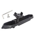 thumbnail image 1 of Soporte para teléfono móvil 360 degree Girar de almacenamiento Set Baoblaze el soporte para teléfono móvil del coche 360, 1 of 8