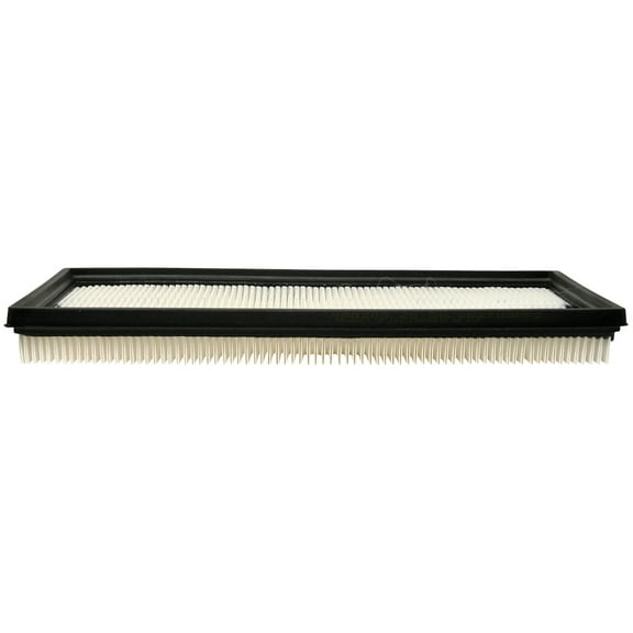 Air Filter Fits select: 1997-2006 JEEP WRANGLER / TJ