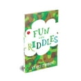 thumbnail image 2 of Fun with Riddles (Fun Series), (Paperback), 2 of 2