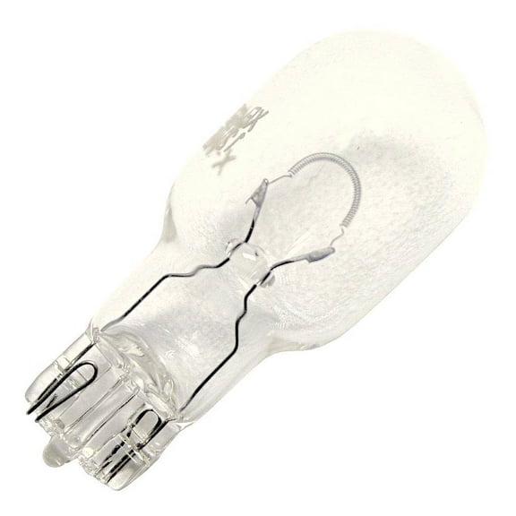 THHC Lighting 00055 - WB921-X Miniature Automotive Light Bulb