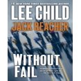 thumbnail image 1 of Without Fail (Jack Reacher), 1 of 2