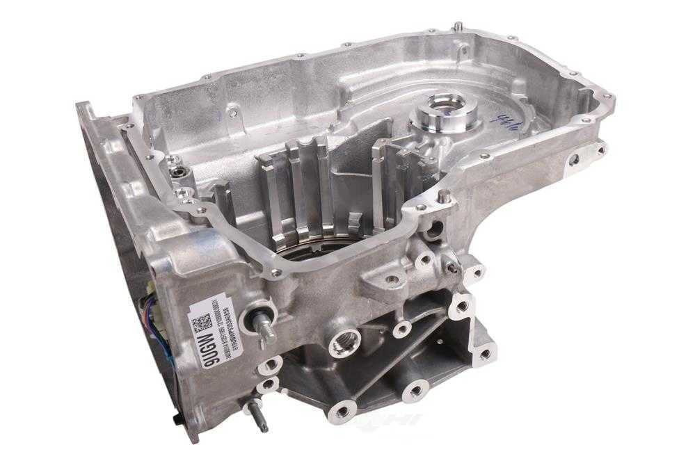 GM Genuine Parts 24290143 Automatic Transmission Case