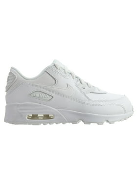 Nike Girls Shoes White Walmart Com