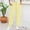 Yellow, variant on FUNUONY Sweatpants for Women Linen Wide Leg Pants Casual Loose High Waist Beach Haren Pants Pockets High Waisted Workout Active Lounge Workout Jogging Joggers Pants Baggy Lounge Bottoms Beige L