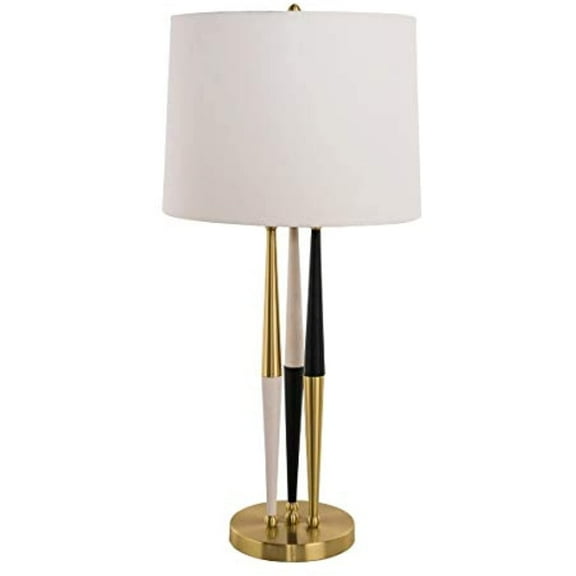 Bethel Table Lamp