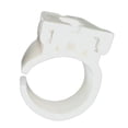 thumbnail image 3 of Soporte de esnórquel perfecl con Conector de liberación rápida, 3 of 8