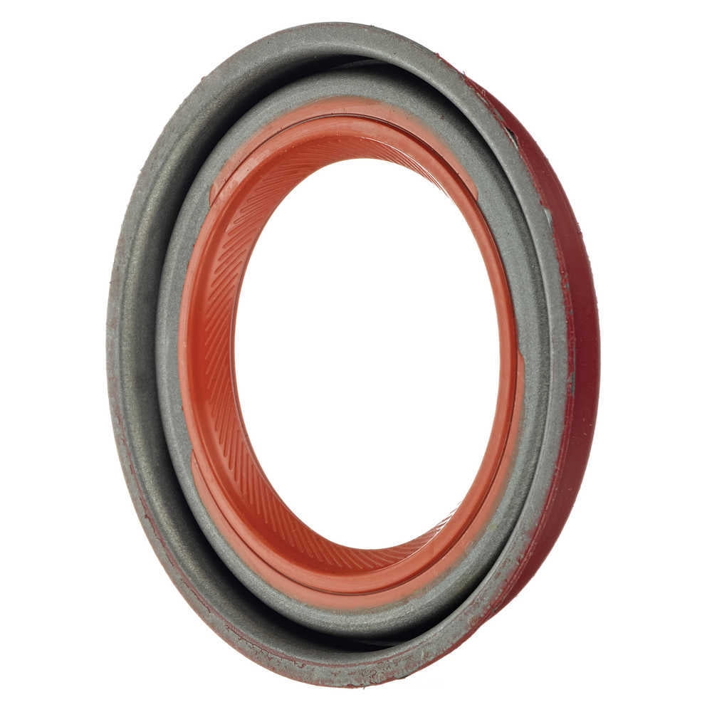 Schaeffler SS2802 Automatic Transmission Oil Pump Seal