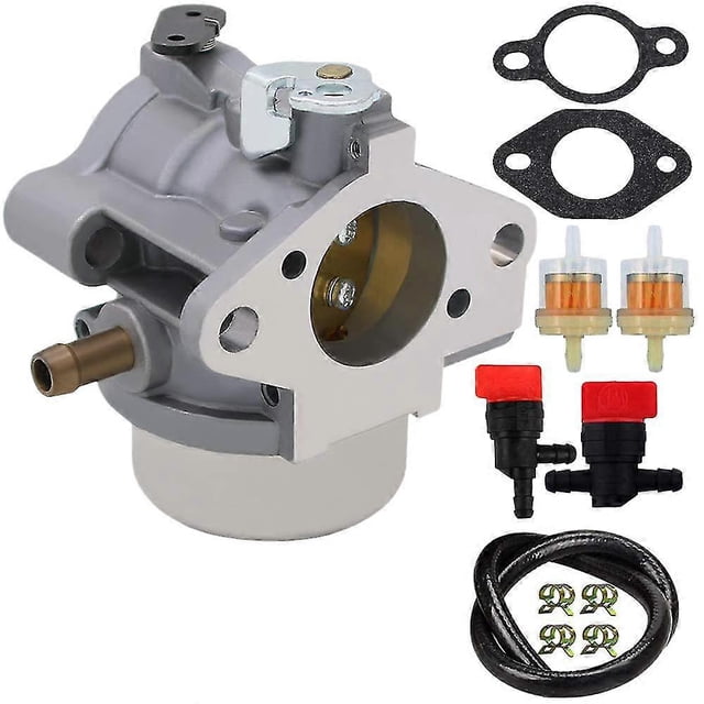 Stx38 Carburetor For John Deere Am132119 Kohler 12853149 12853149-s 12 853 145 12853145-s Kohler Stx30 And Stx38 12.5 Hp Engines