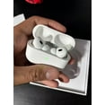 thumbnail image 4 of Airpod pros Generation 2 FORrAirPods with plastic packaging also come with warranty, 4 of 5