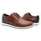 thumbnail image 5 of R-comodos Zapato Casual para Hombre De Piel Cómodo Antiderrapante y Ligero 070, 5 of 5