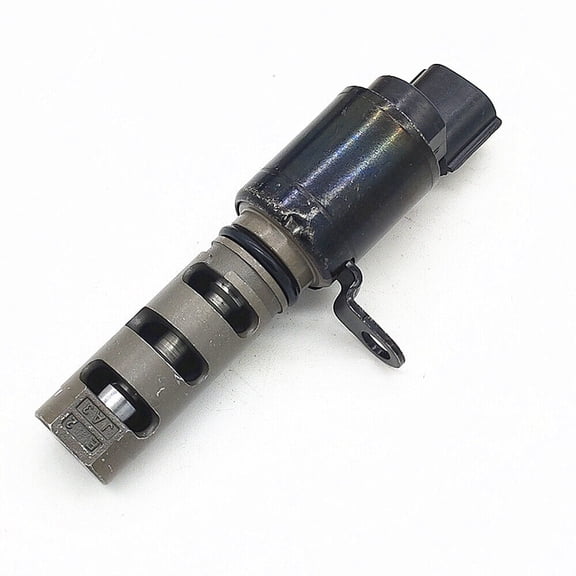 GENUINE OIL CONTROL VALVE ASSEMBLY for Hyundai Accent KIA SOUL 1.6L 24355-2B600