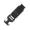 thumbnail image 1 of Support de Tablette Étendu Universel Réglable pour DJI Air 2S, 1 of 8