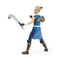 thumbnail image 2 of BST AXN Avatar: The Last Airbender 5-Inch Action Figure - Select Figure(s), 2 of 4
