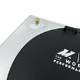 thumbnail image 6 of Mishimoto MMRT-A2W-50N Air to Water Intercooler Ice Tank, 5.0 Gallon, 6 of 9