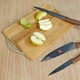 thumbnail image 2 of Tabla de Madera para Picar Good & Good  M42-TP0004, 2 of 2