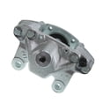 thumbnail image 6 of Geelife Disc Brake Caliper For Mercedes-Benz W201 W202 W124 190 260 300 Rear Left, 6 of 9