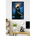 thumbnail image 3 of Star Wars : Saga - Vador dans l'espace, 3 of 4