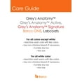 thumbnail image 3 of Grey's Anatomy 4245 4-Pocket Cargo Pant, 3 of 14