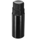 thumbnail image 5 of BRIGHTFUFU Socket Para Tuercas De Cubo De En Al Carbono Para Uso, 5 of 7