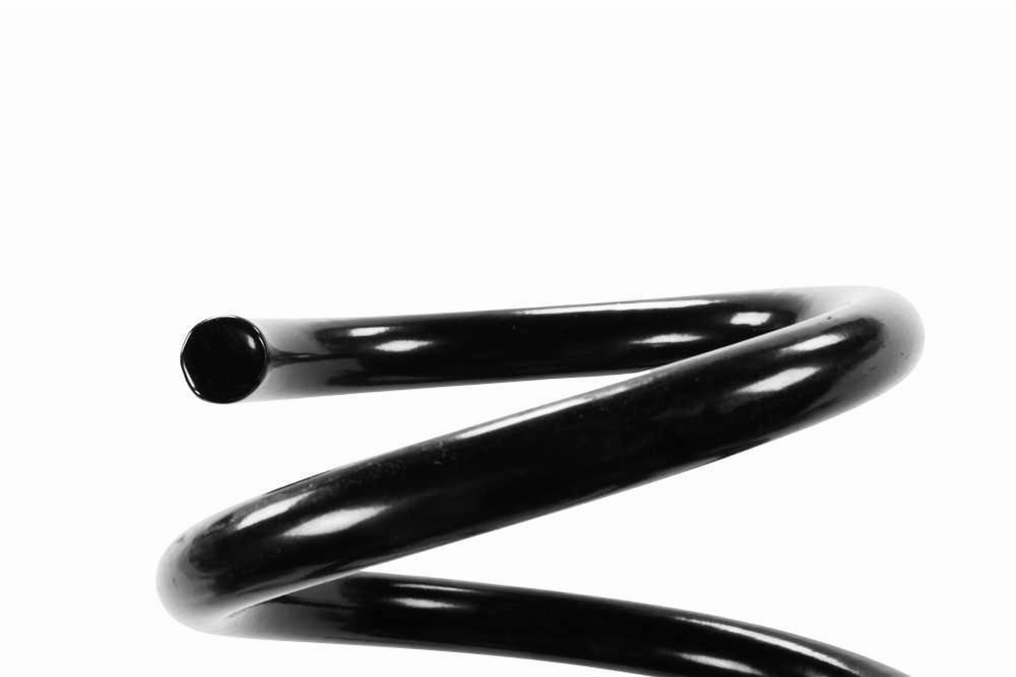 GM Genuine Parts 84747904 Rear Coil Spring