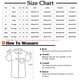 thumbnail image 3 of Tops Para Hombre Tops Con Estampado Navideño Botones Casuales Playa Camisa de Manga Corta Descubierta Sin Posicionamiento Blusa Odeerbi  ODB179625, 3 of 7