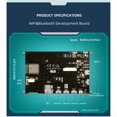 thumbnail image 3 of 5inch IPS ESP-32- 800x480 16M FLASH 8M PSRAM High-Definition LCD Display Module with WIFI and Bluetooth, 3 of 8