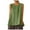 R209-Green, variant on RMGVDSD Summer Tank Tops For Women Casual Sleeveless Tank Top Round Neck Loose Fit Solid Color Linen Shirts Beach Vacation Clothes Stylish Blouses