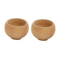 thumbnail image 4 of BESTYASH 2Pcs Simulated Kitchen Tableware Toys Educational Interactive Play Brain Development for Preschool Kids, 4 of 8