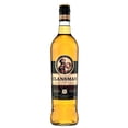thumbnail image 1 of Caja de 12 Whisky Clansman Blend 750 ml, 1 of 3