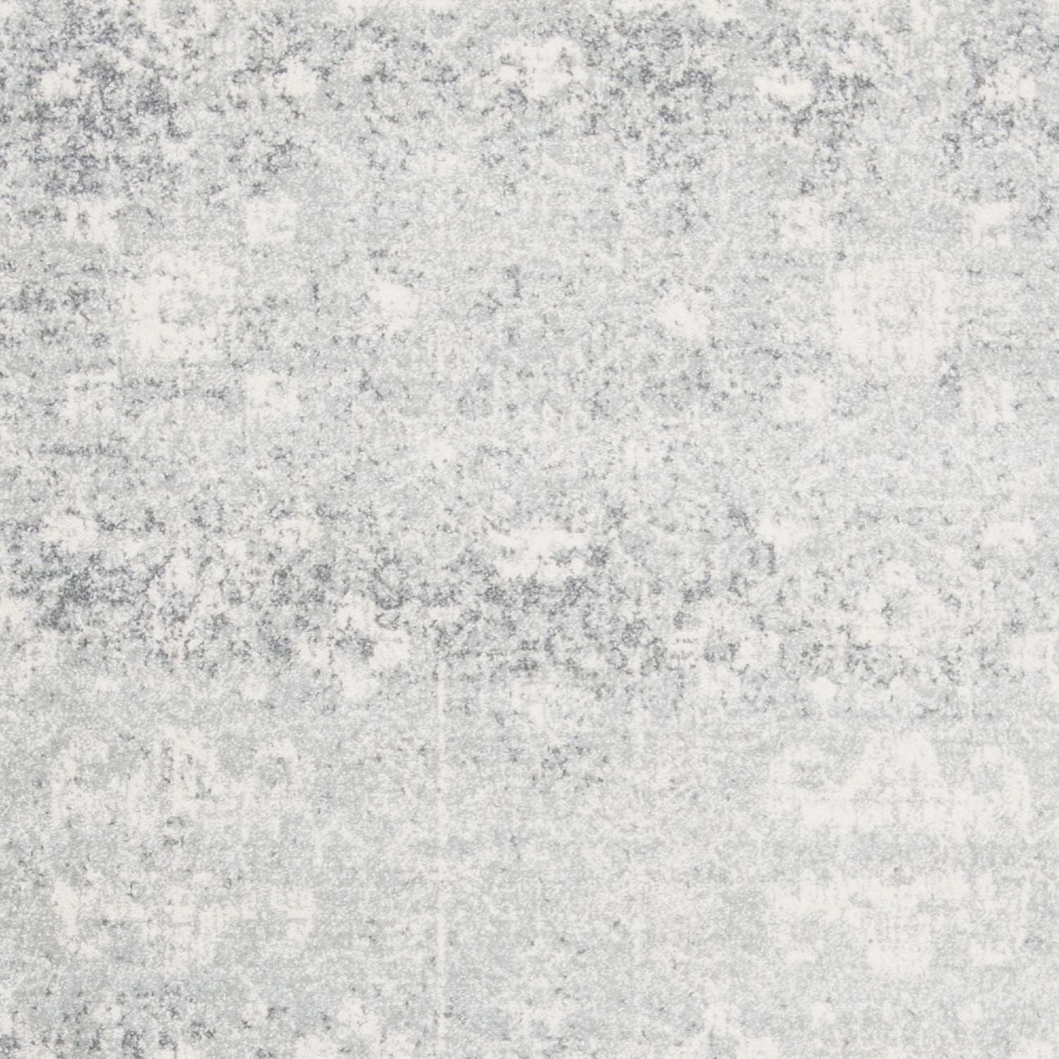 Safavieh Evoke Denica Tapis Traditionnel