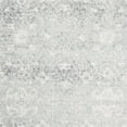thumbnail image 3 of Safavieh Evoke Denica Traditional Area Rug, 3 of 9