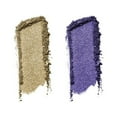 thumbnail image 2 of Nars Duo Eyeshadow Kauai 2x0.04oz/ New With Box, 2 of 2