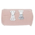 thumbnail image 1 of Oubit Elastic Bandage,Compression Wrap Effective Wrapping Bandage Wrap Elastic Bandage Wrap Elevate Your Experience, 1 of 9