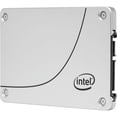 thumbnail image 3 of Intel D3-S4510 1.92TB 2.5" SATA 256-bit Encrypted Internal Solid State Drive, 3 of 3