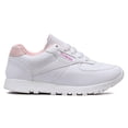 thumbnail image 1 of Tenis Deportivos Lia 810D para Niña, 1 of 4