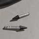 thumbnail image 3 of Puntas Repuesto Silicona Y Metal Altamente Sensibles para Microsoft Surface Slim Pen 2 Lápiz Capacitivo, 3 of 8