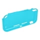 thumbnail image 4 of Funda protectora para Switch Lite, consola de juegos de TPU suave, cubierta de TPU para cubierta de interruptor, materiales ecológicos, 4 of 6