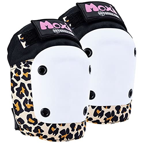 187 Killer Pads Skateboarding Knee Pads, Elbow Pads, and Wrist Guards