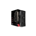 thumbnail image 1 of Tarjeta gráfica XFX Swift AMD Radeon RX 9070 OC 16GB GDDR6, 1 of 7