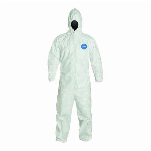 Dupont TY127SWH2X002500