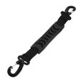 thumbnail image 6 of Hemoton Adjustable Ski Boot Carrier Strap For Roller Skates Portable Skates Leash Outdoor Skates Carrier Roller Skating Part Supply, 6 of 8